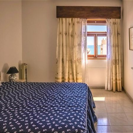 Apartamento Mar Ali - 200M From The Beach - Free Wifi - By Bedzy アルマカオ・デ・ペラ エクステリア 写真