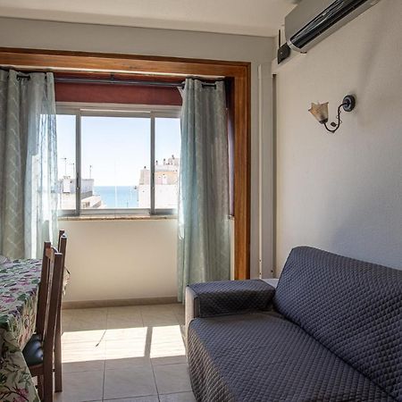 Apartamento Mar Ali - 200M From The Beach - Free Wifi - By Bedzy アルマカオ・デ・ペラ エクステリア 写真